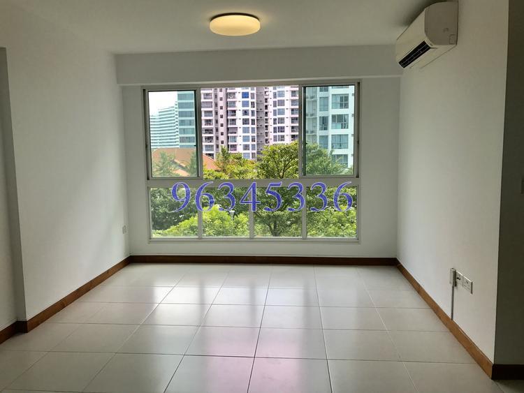 Punggol Field thumbnail photo